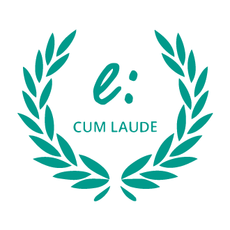 Cum laude 2020 - Opiniones Esneca