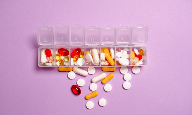 O que são antibióticos e quais são as suas aplicações?