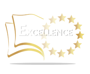 Sello European Excellence de Financial Magazine 
