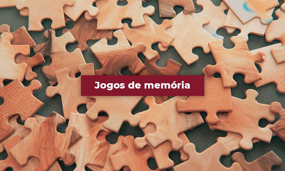 JOGO DA MEMÓRIA DIREITOS DAS CRIANÇAS